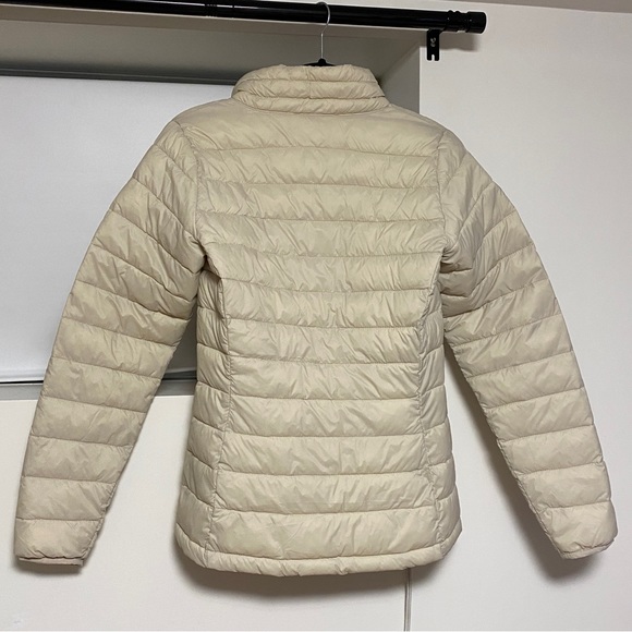 Puffer Jacket - Picture 6 of 6